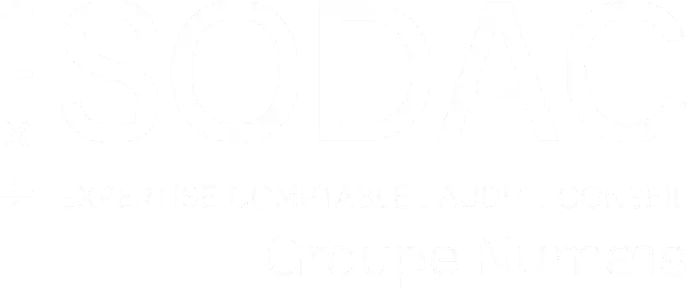 SODAC