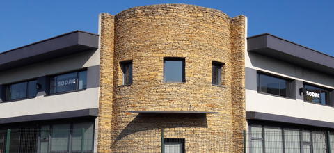 Bureau de Châtillon-d'Azergues