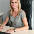 Amandine HUYARD