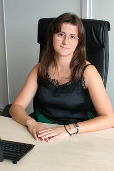 Alice MONLLOR