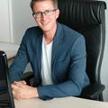 Bastien DEGRANGE