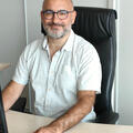 Nicolas BRACO