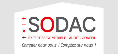 Bureau d'Amplepuis