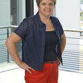 Colette DARPHIN