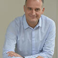 Olivier MORIN