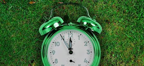 L'Agence de Cours change ses heures d'ouverture