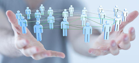 Assistance Ressources humaines