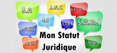 Mission juridique