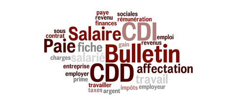Mission paies et social
